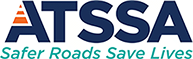 Traffic Controls Technician (TCT)
