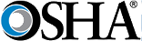 Health Administration (OSHA) standards