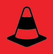 Flagging & Lane Closures