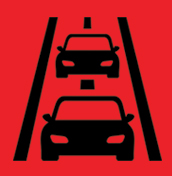 Heavy-Highway--Traffic-Control