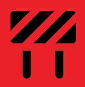 Signage & Barricades