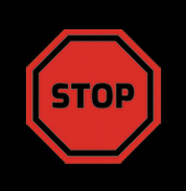 Temporary Traffic Control Plans (TTCPs)