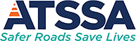 ATSSA-certified traffic control teams