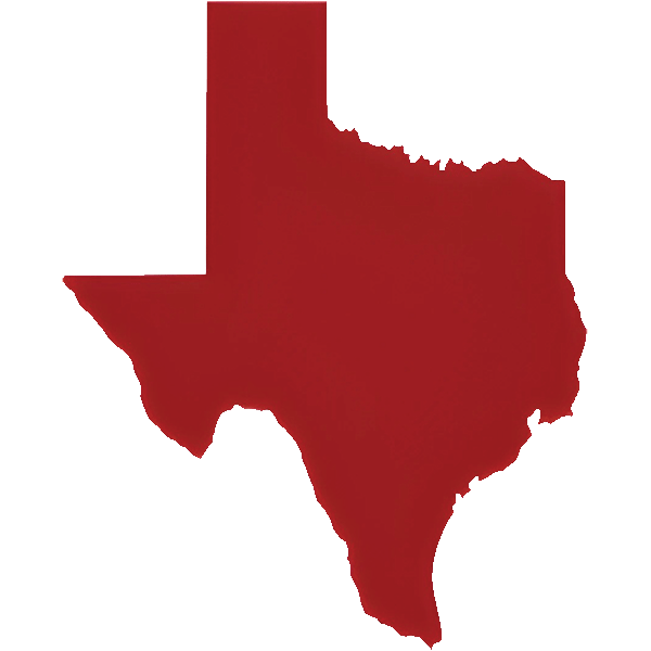 Traffic control services texas
