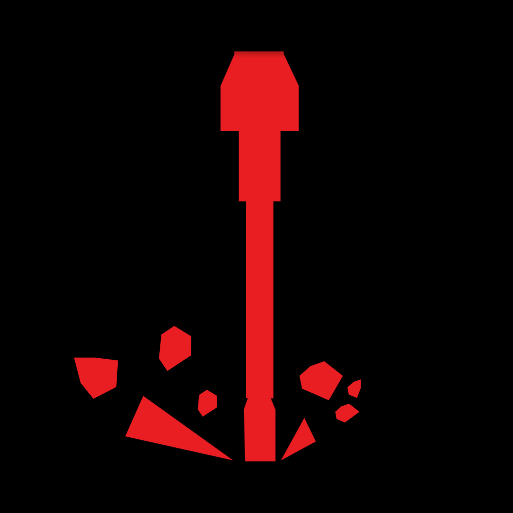 concrete and asphalt coring services