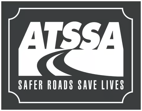 ATSSA Certification