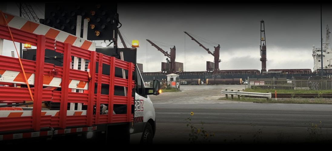 port of brownsville transition photo (2)